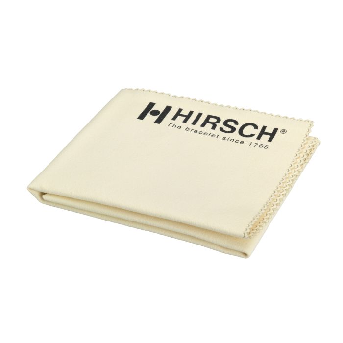 Hirsch   Polishing Cloth